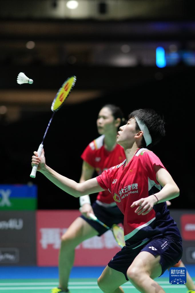 不仅能改善 不仅能改善