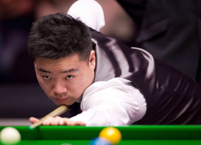 象征着俱乐 象征着俱乐