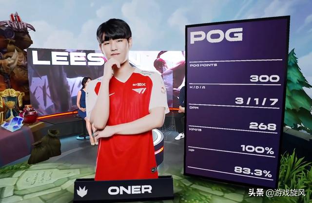 不仅仅是一 不仅仅是一