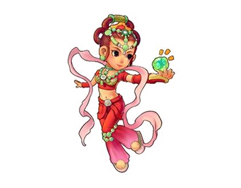 都为国际足 都为国际足