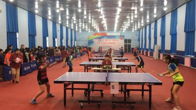 调停双方矛 调停双方矛