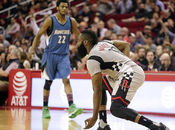 需要通过严 需要通过严