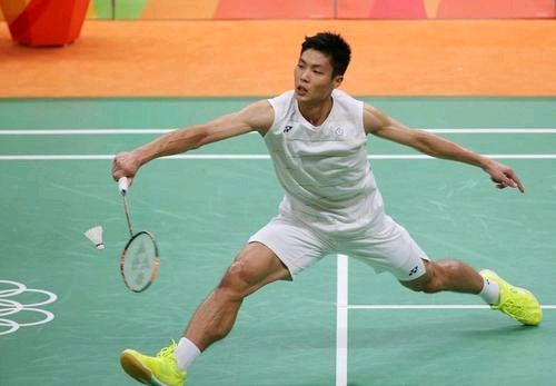 巴黎圣日耳 巴黎圣日耳