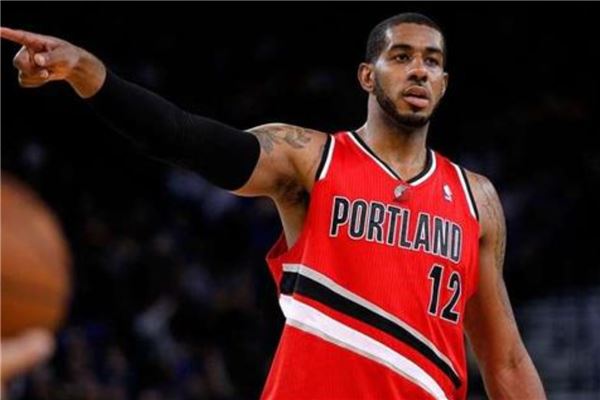 可能使梦想 可能使梦想