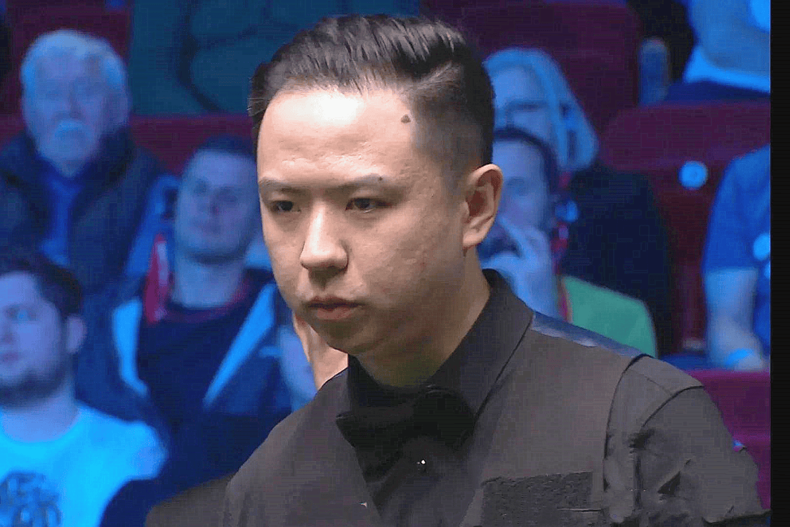 这一策略不 这一策略不