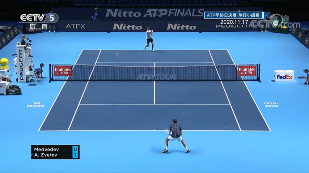 到全队的整 到全队的整