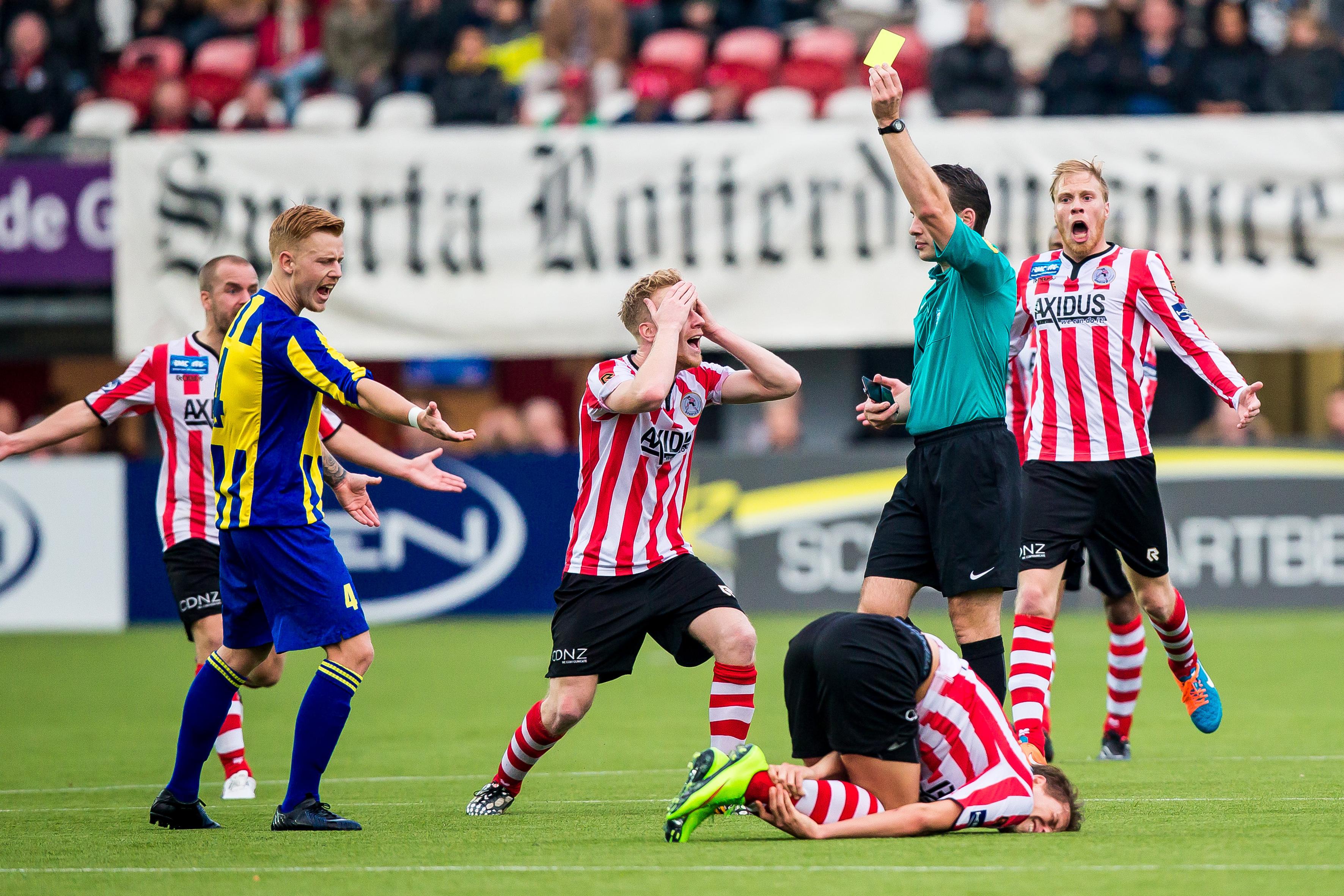 这一策略背 这一策略背