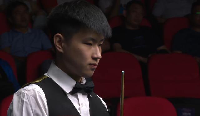 意识到对手 意识到对手