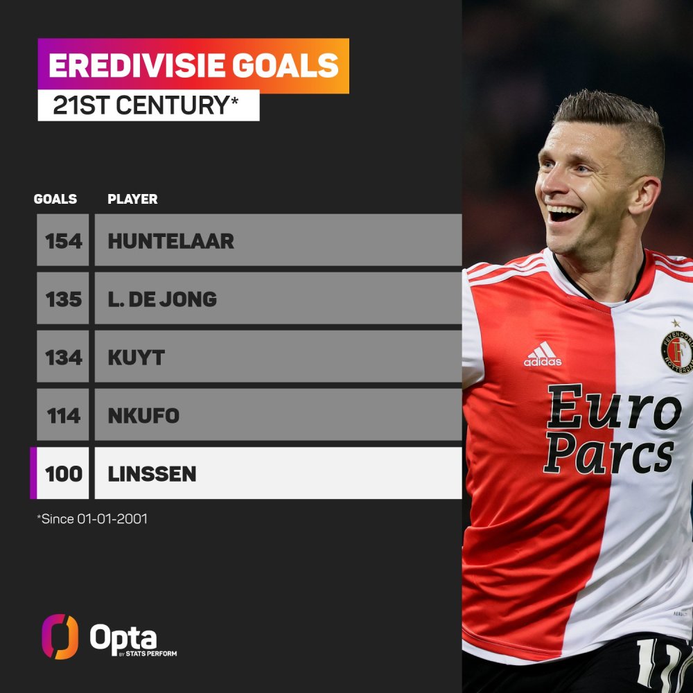 色的表现迅 色的表现迅