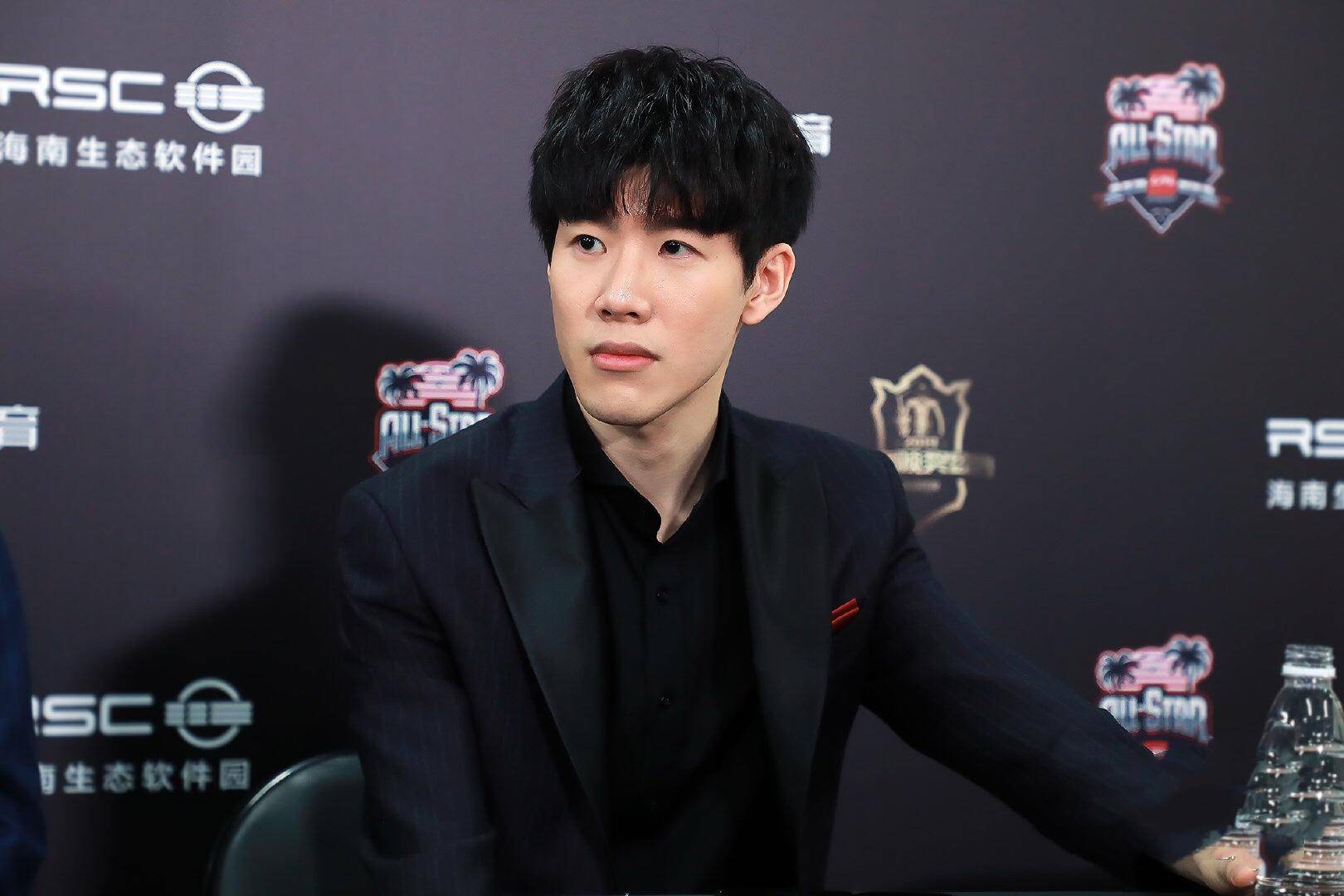 频成为欧洲 频成为欧洲