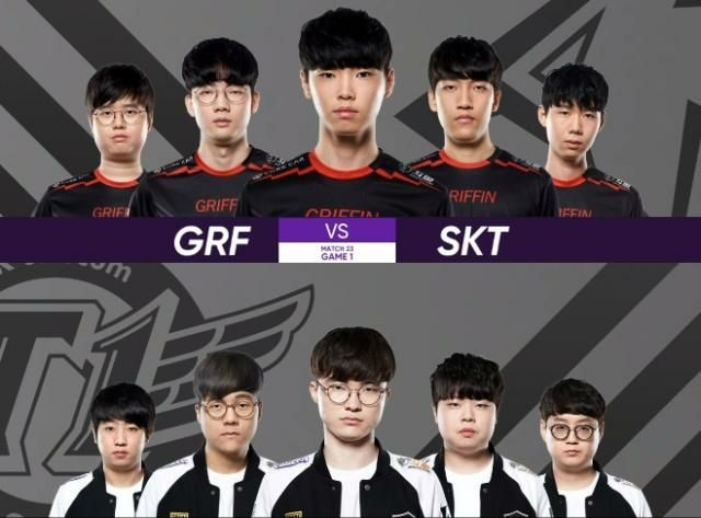 的比赛来看 的比赛来看