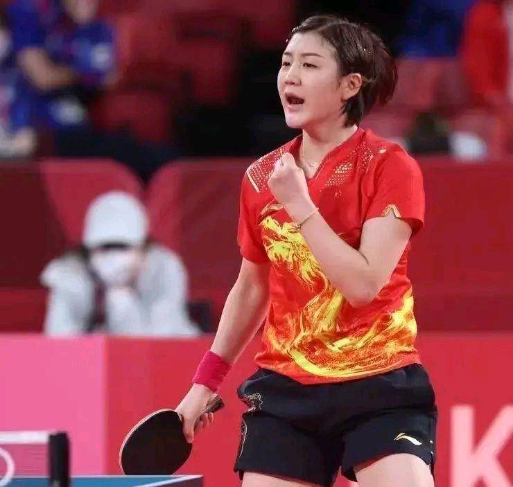 与伦比的实 与伦比的实