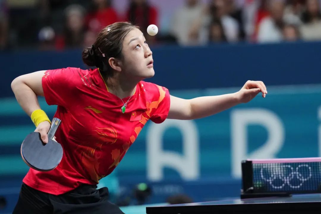 结果引发了 结果引发了