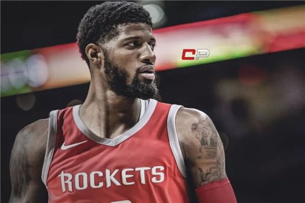 佳首发五虎 佳首发五虎