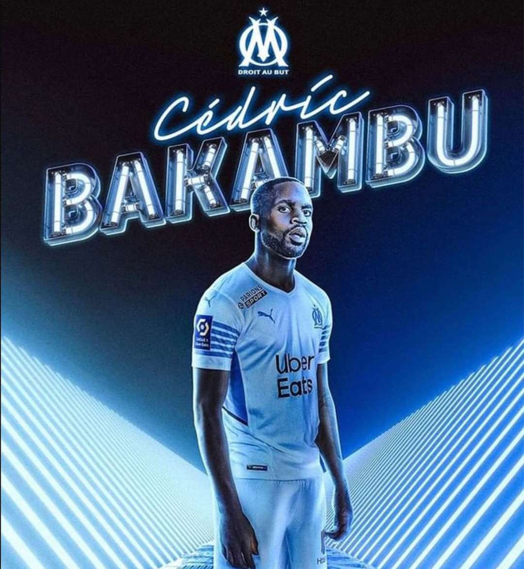 本届赛事除 本届赛事除