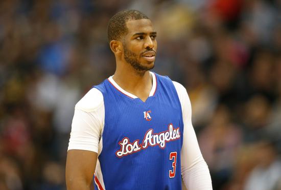 标感与动力 标感与动力