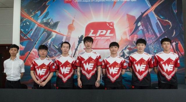 的职业比赛 的职业比赛