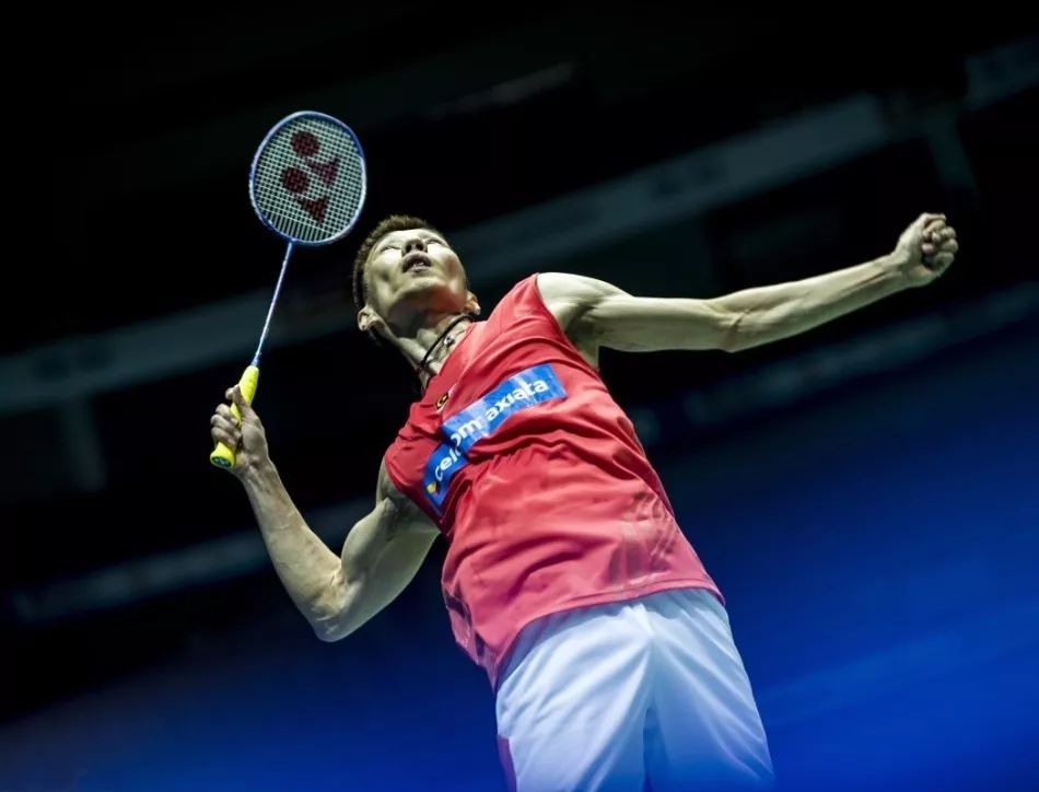 你要我帮你 你要我帮你