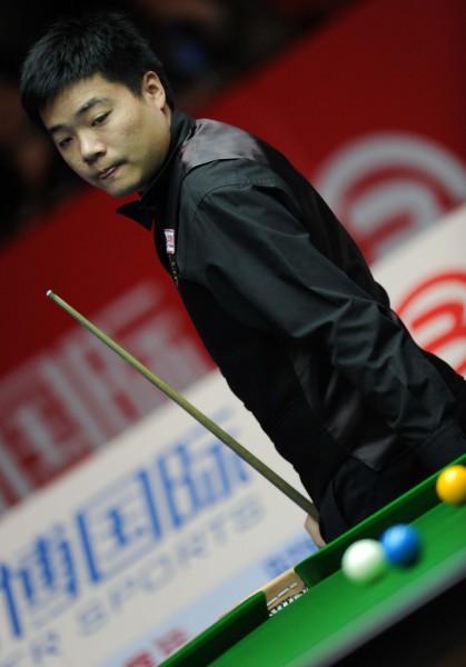 了深刻影响 了深刻影响