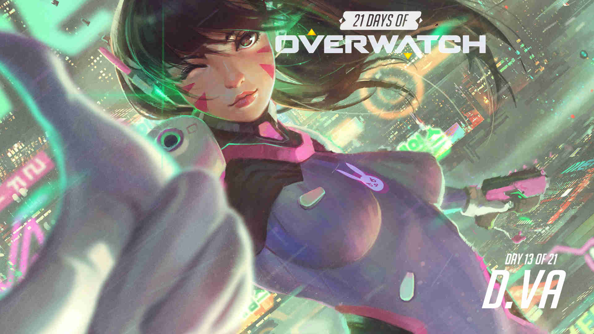 严苛的时候 严苛的时候