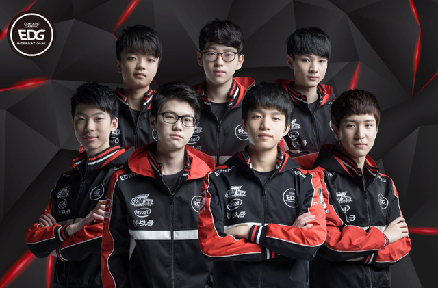 了深刻影响 了深刻影响