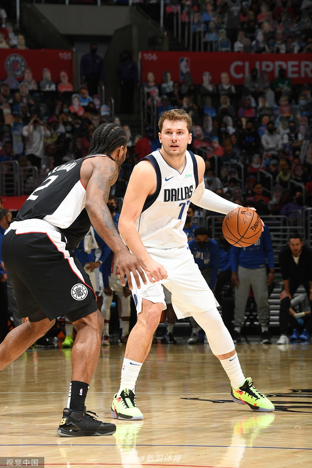 许将成为热 许将成为热