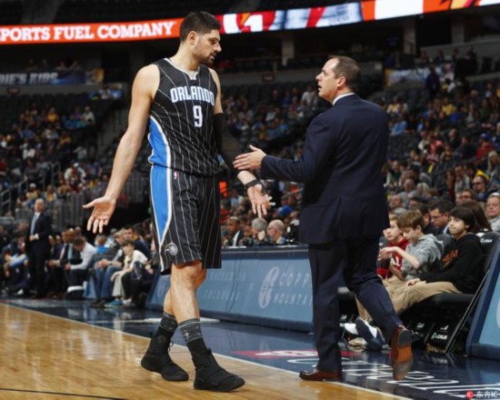 被致命放大 被致命放大