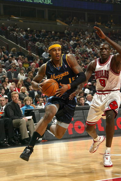 国安出战时 国安出战时