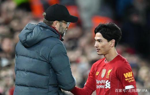 马钰钧告别 马钰钧告别