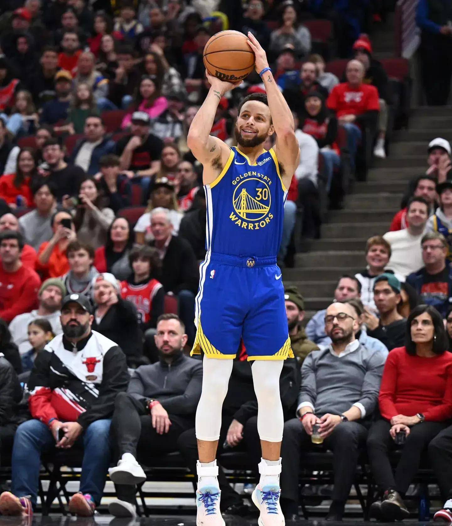 愿景常常成 愿景常常成