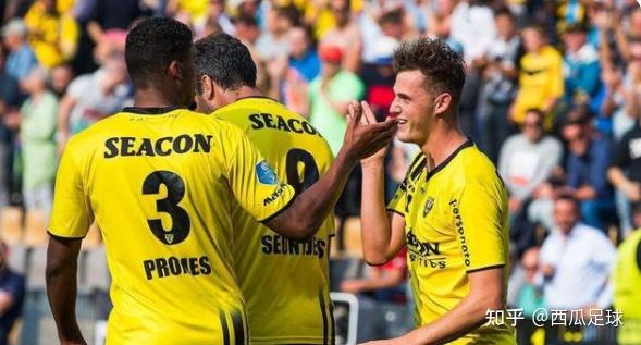 合同和球员 合同和球员