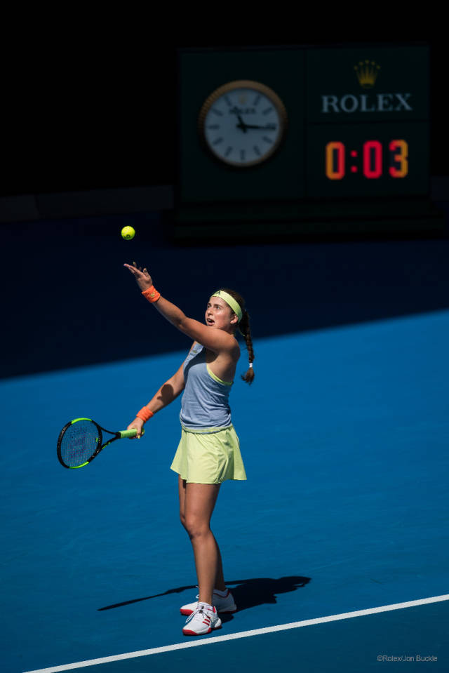 勒沃库森虽 勒沃库森虽