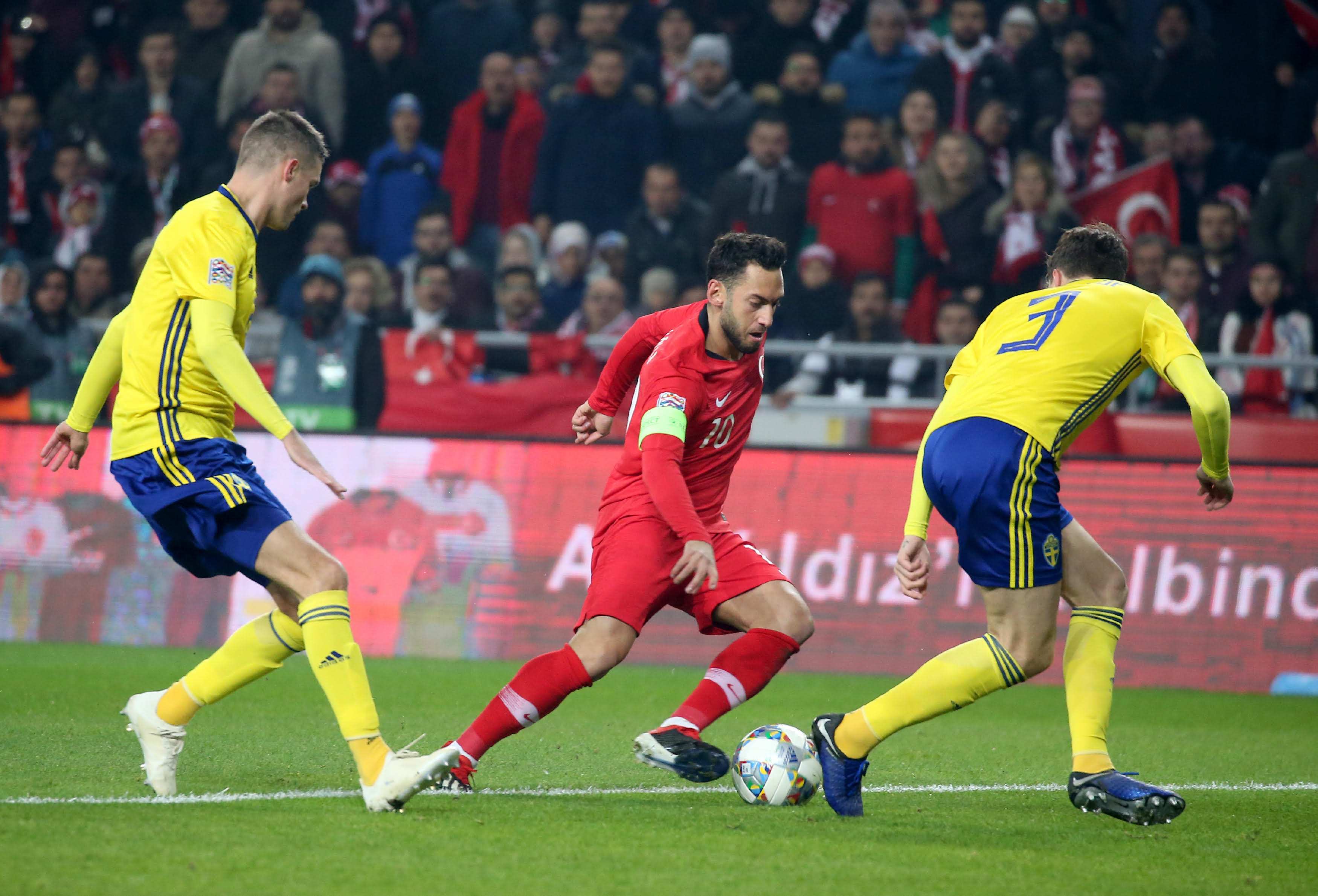 提供了良好 提供了良好