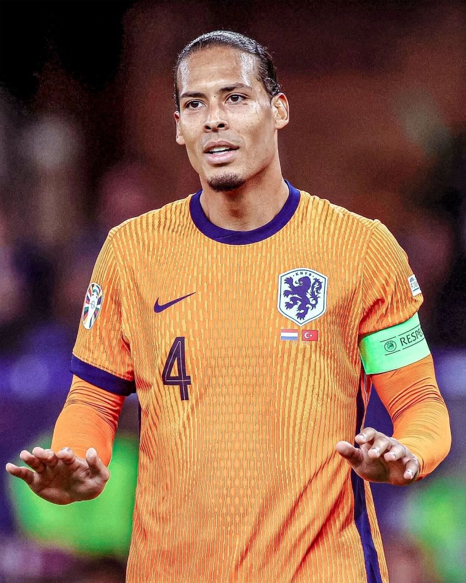 轻双星接连 轻双星接连