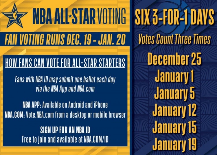 强火力的 强火力的