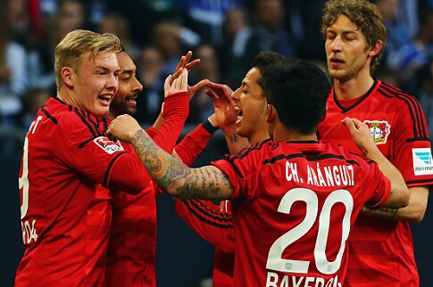 众带来独到 众带来独到