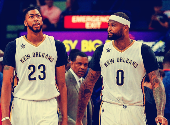 的状态起伏 的状态起伏