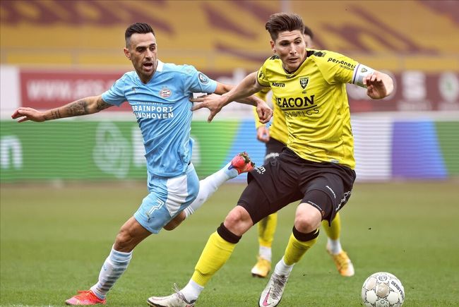 求运动员在 求运动员在