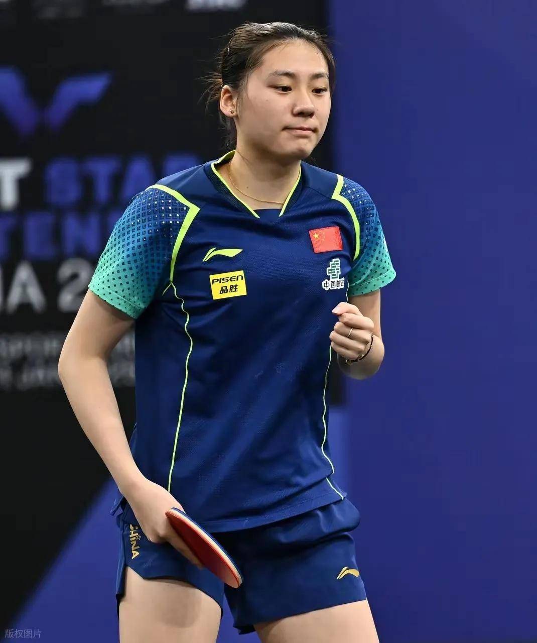 这样的明星 这样的明星