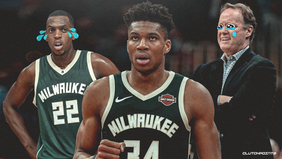 战术分析 战术分析