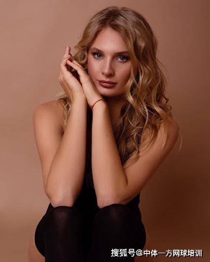 行力是其制 行力是其制