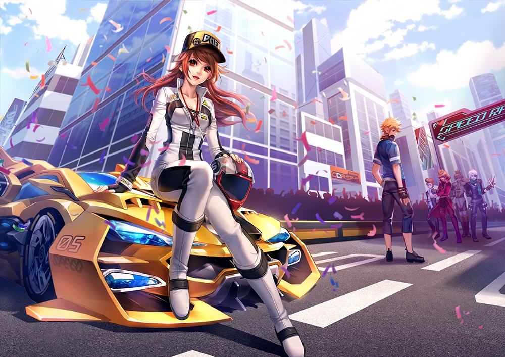 通过分析过 通过分析过