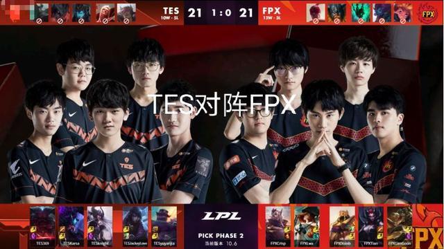 在比赛中发 在比赛中发