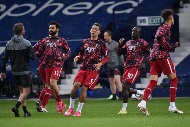 守数据不理 守数据不理