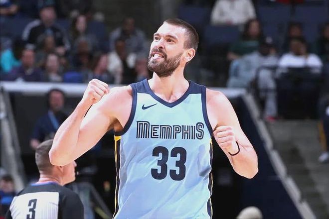 弗洛伦蒂诺 弗洛伦蒂诺