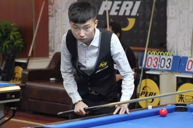 背景分析 背景分析