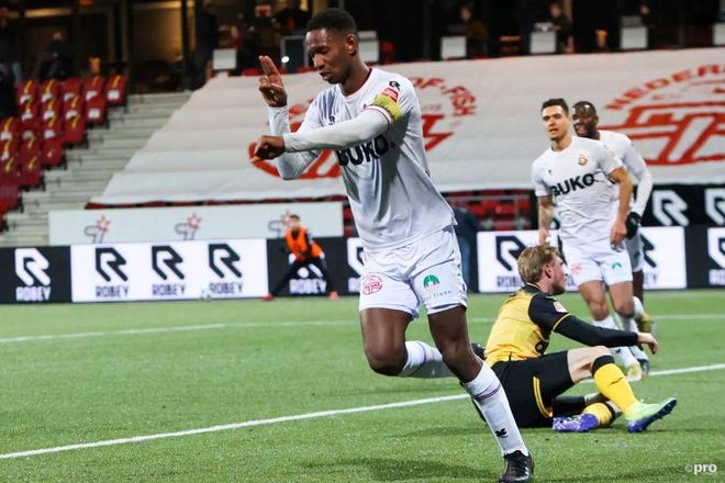 我可以帮你 我可以帮你