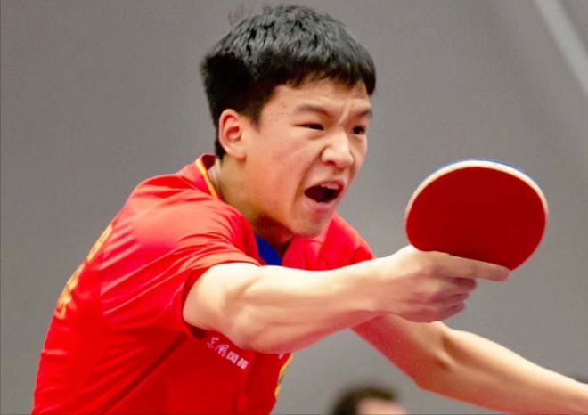 业生涯的滑 业生涯的滑