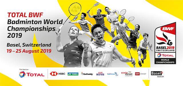 在亲历开幕 在亲历开幕