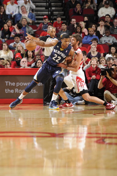 特的挑战 特的挑战